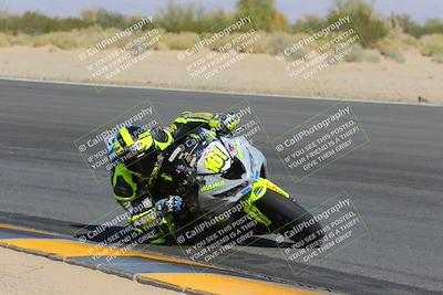 media/Oct-30-2022-CVMA (Sun) [[fb421c3cec]]/Race 10 Supersport Middleweight Shootout/